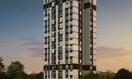 Apartamento Duplex com 3 dormitórios à venda, 158 m² por R$ 1.214.007,00 - Neva - Cascavel/PR