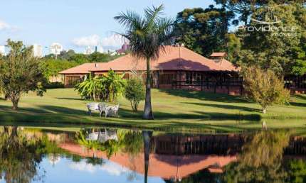 Terreno à venda, 1297 m² por R$ 2.300.000,00 - Canadá - Cascavel/PR