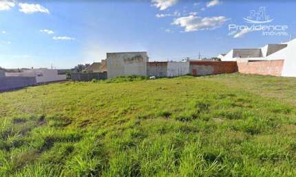 Terreno à venda, 614 m² por R$ 530.000,00 - Angra dos Reis - Cascavel/PR