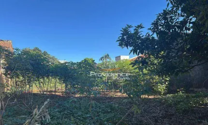 Terreno à venda, 366 m² por r$ 380.000,00 - santa cruz - cascavel/pr