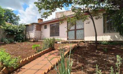 Terreno à venda, 450 m² por R$ 800.000,00 - Cancelli - Cascavel/PR