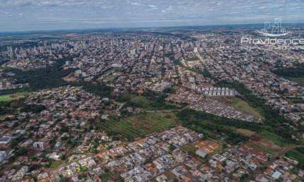 Terreno à venda, 20008 m² por R$ 20.000.000,00 - Cancelli - Cascavel/PR