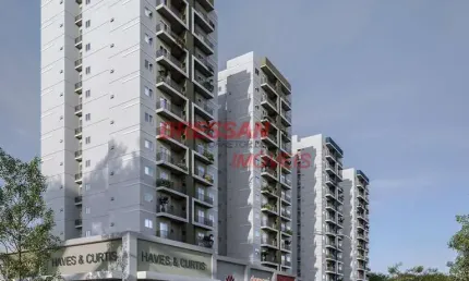 Apartamento à venda na planta onde sua entrada FACILIATADArasília, CASCAVEL - PR