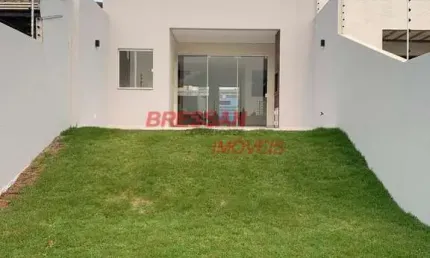 Sobrado com vista mais linda da cidade está à venda, Fag, CASCAVEL - PR