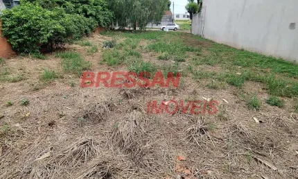 Terreno à venda ou troco por casa pronta , fag, cascavel - pr