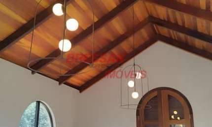 terreno no Coliseu Residence a venda 1.875m2  25x75 , lote