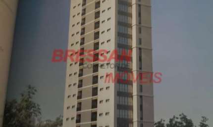 Apartamento na planta no bairro tropical entrada A partir 10
