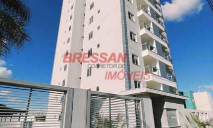 Vendo apartamento térreo ed.bonsai 7 com dois quartos sala e sacada