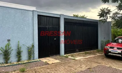 Vendo casa em lage com suíte mais dois quartos  Sala cozinha e banheiro