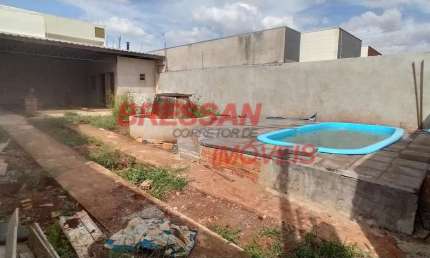 Sala  com salao 80 mts  e piscina a venda, BARCELONA, CASCAVEL - PR