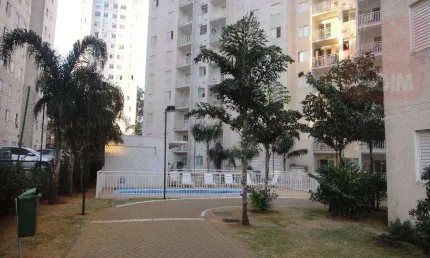 Apartamento com 3 dormitórios para alugar, 62 m² por r$ 3.081,35/mês - pirituba - são paulo/sp