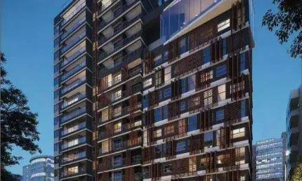 Loja, 1328 m² - venda por R$ 22.590.450,00 ou aluguel por R$ 216.602,55/mês - Jardins - São Paulo/SP