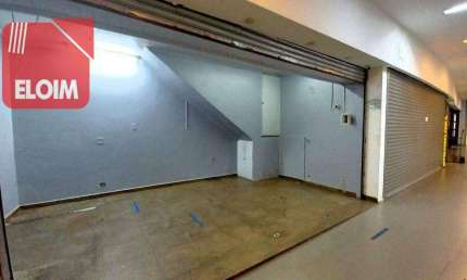 Conjunto à venda, 77 m² por R$ 100.000,00 - República - São Paulo/SP