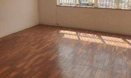Conjunto para alugar, 45 m² por R$ 1.950,00/mês - Casa Verde - São Paulo/SP