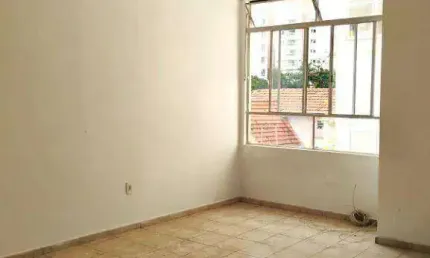 Apartamento 62m² 2 Dormitórios em Pinheiros para Venda ou Locação