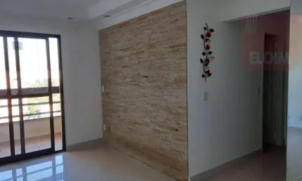 Apartamento com 2 dormitórios à venda, 65 m² por r$ 560.000,00 - pirituba - são paulo/sp