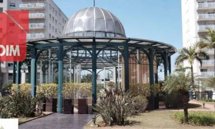 Conjunto, 45 m² - venda por R$ 350.000,00 ou aluguel por R$ 3.396,70/mês - Vila Leopoldina - São Paulo/SP
