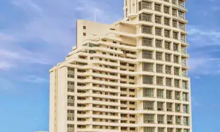 Conjunto para alugar, 195 m² por r$ 19.498,00/mês - brooklin novo - são paulo/sp