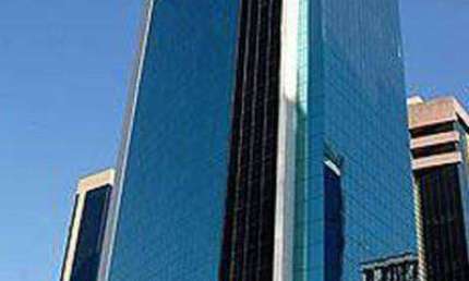 Conjunto para alugar, 133 m² por R$ 14.947,61/mês - Brooklin - São Paulo/SP