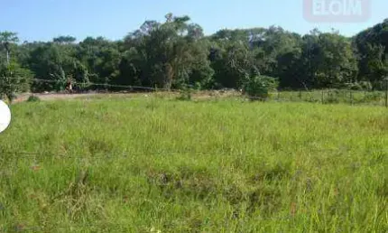 Sítio à venda, 20000 m² por r$ 820.000,00 - jardim brasília - são roque/sp
