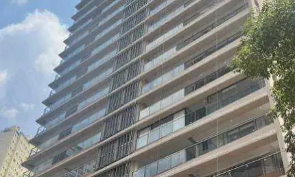 Apartamento com 4 dormitórios à venda, 156 m² por r$ 2.571.270,00 - perdizes - são paulo/sp