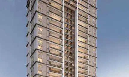 Apartamento à venda, 162 m² por r$ 3.050.000,00 - perdizes - são paulo/sp
