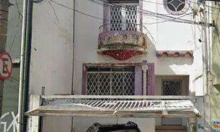 Sobrado com 3 dormitórios à venda, 105 m² por R$ 855.000,00 - Lapa - São Paulo/SP