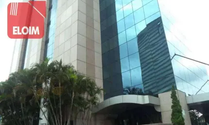 Conjunto, 775 m² - venda por R$ 11.625.000,00 ou aluguel por R$ 80.702,63 - Butantã - São Paulo/SP