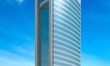 Conjunto para alugar, 514 m² por R$ 68.628,28/mês - Brooklin Paulista - São Paulo/SP