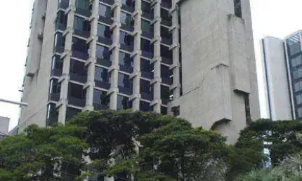 Conjunto para alugar, 212 m² por R$ 19.117,96/mês - Brooklin - São Paulo/SP