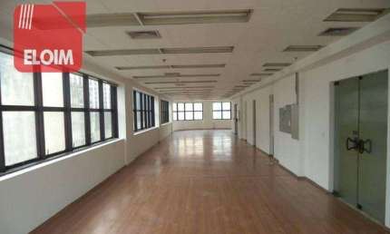 Conjunto, 188 m² - venda por R$ 1.412.100,00 ou aluguel por R$ 14.004,55/mês - República - São Paulo/SP