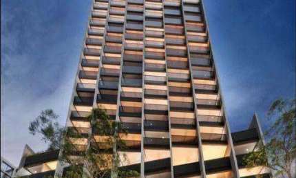Loja, 78 m² - venda por R$ 946.080,00 ou aluguel por R$ 7.884,00/mês - Pompéia - São Paulo/SP