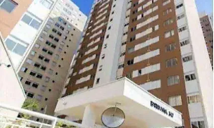 Apartamento com 1 dormitório à venda, 35 m² por R$ 300.000,00 - Água Branca - São Paulo/SP
