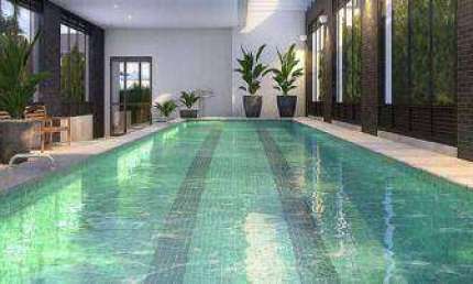 Apartamento com 3 dormitórios à venda, 115 m² por R$ 2.204.311,00 - Perdizes - São Paulo/SP