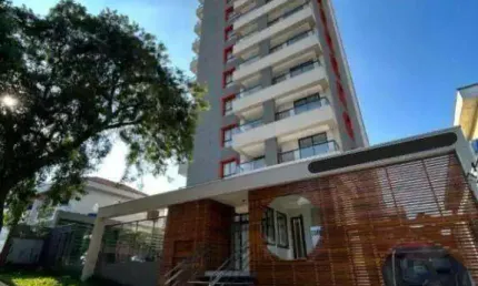 Apartamento com 2 dormitórios à venda, 53 m² por R$ 711.550,00 - Ipiranga - São Paulo/SP