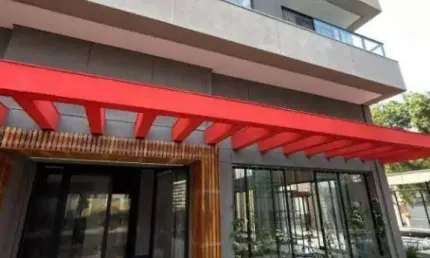 Apartamento à venda, 60 m² por R$ 837.660,00 - Ipiranga - São Paulo/SP