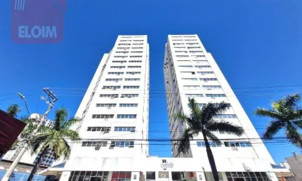 Conjunto à venda, 30 m² por R$ 210.000,00 - Barra Funda - São Paulo/SP