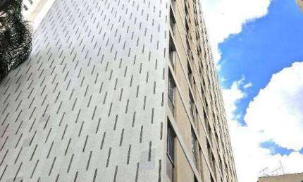 Apartamento com 3 dormitórios à venda, 84 m² por R$ 540.000,00 - Vila Romana - São Paulo/SP