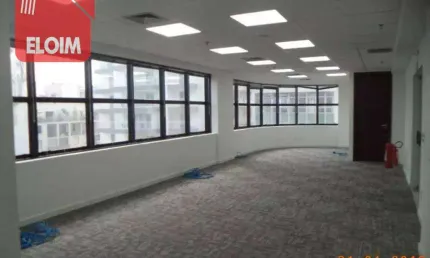 Conjunto, 376 m² - venda por R$ 2.824.200,00 ou aluguel por R$ 29.511,54 - República - São Paulo/SP