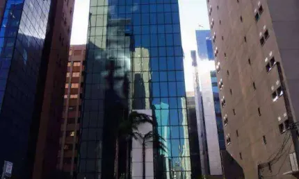 Conjunto para alugar, 88 m² por r$ 9.290,85/mês - vila olímpia - são paulo/sp