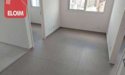 Go Liberdade, apartamento na liberdade para venda e locação