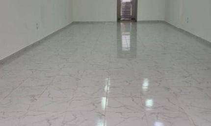 Salão para alugar, 115 m² por R$ 7.000,00/mês - Lapa - São Paulo/SP