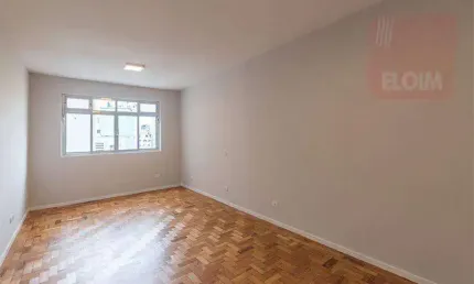 Studio com 1 dormitório à venda, 32 m² por R$ 380.000,00 - Santa Cecília - São Paulo/SP