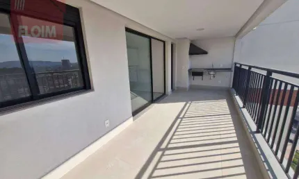 Apartamento com 3 dormitórios à venda, 86 m² por r$ 819.900,00 - freguesia do ó - são paulo/sp