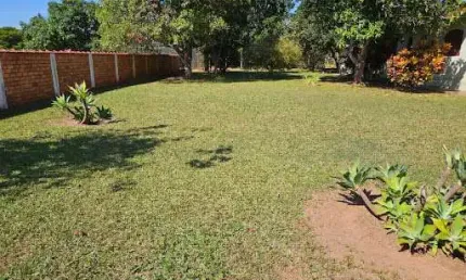 Terreno à venda, 444 m² por R$ 40.000,00 - Santa Bárbara Resort Residence - Águas de Santa Bárbara/SP