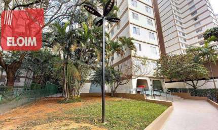 Apartamento à venda, 50 m² por R$ 350.000,00 - Pirituba - São Paulo/SP