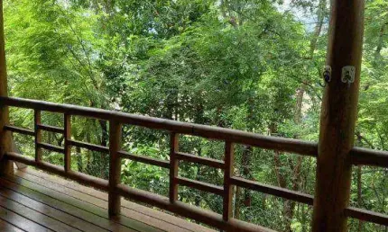 Casa com 2 dormitórios, 107 m² - venda por R$ 850.000,00 ou aluguel por R$ 4.500,00/mês - Ilhabela - Ilhabela/SP
