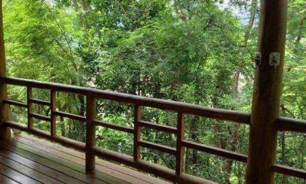 Casa com 2 dormitórios, 107 m² - venda por R$ 850.000,00 ou aluguel por R$ 4.500,00/mês - Ilhabela - Ilhabela/SP