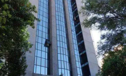 Conjunto para alugar, 40 m² por R$ 2.578,89/mês - Lapa - São Paulo/SP