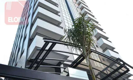 Conjunto para alugar, 210 m² por R$ 30.858,66/mês - Jardim Paulista - São Paulo/SP